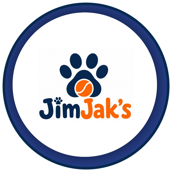 JimJak