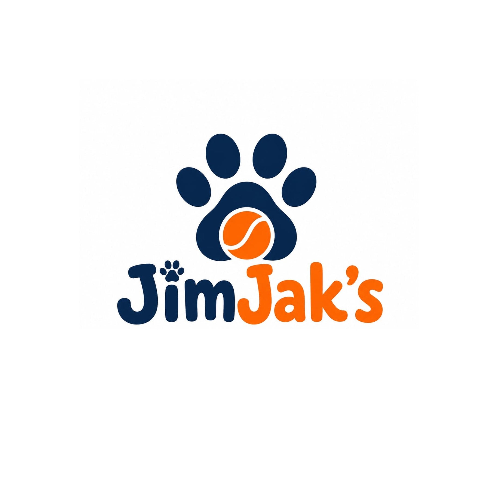 JimJak